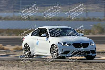 media/Dec-13-2025-PCA San Diego (Sat) [[71f2fcee4c]]/4-Yellow Group/Session 1 (Turn 14)/